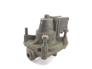 Valve for Truck Wabco 4-series 144 (01.95-12.04): picture 4
