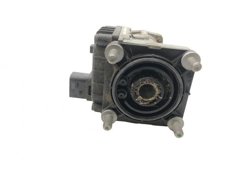 Wabco CF450 (01.18-) - Brake parts: picture 4