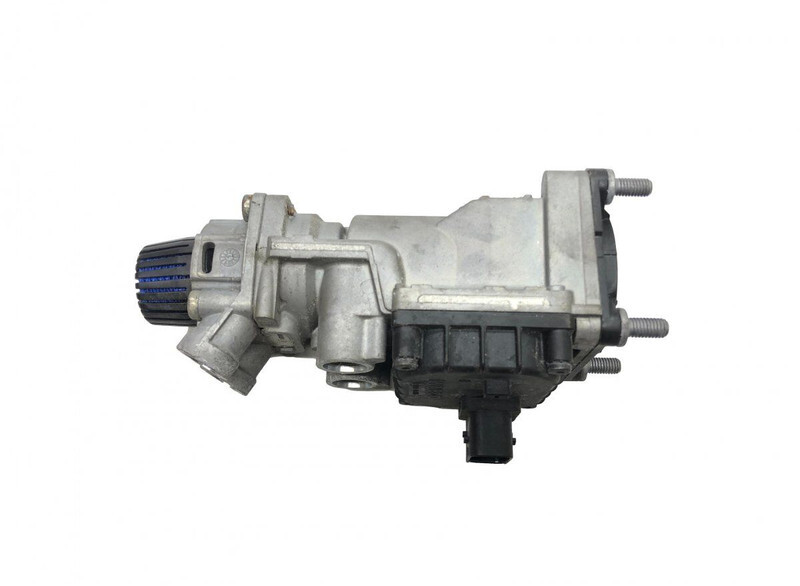 Wabco CF450 (01.18-) - Brake parts: picture 2