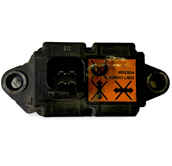 Wabco DAF,WABCO XF106 (01.14-) - Sensor: picture 3