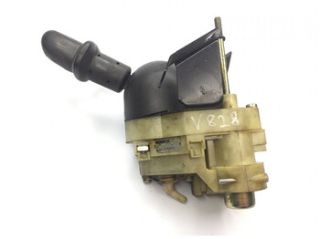 Brake parts Wabco FH12 2-seeria (01.02-): picture 2