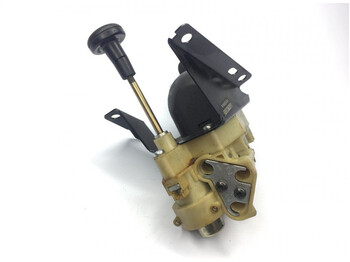 Brake parts Wabco FM9 (01.01-12.05): picture 3