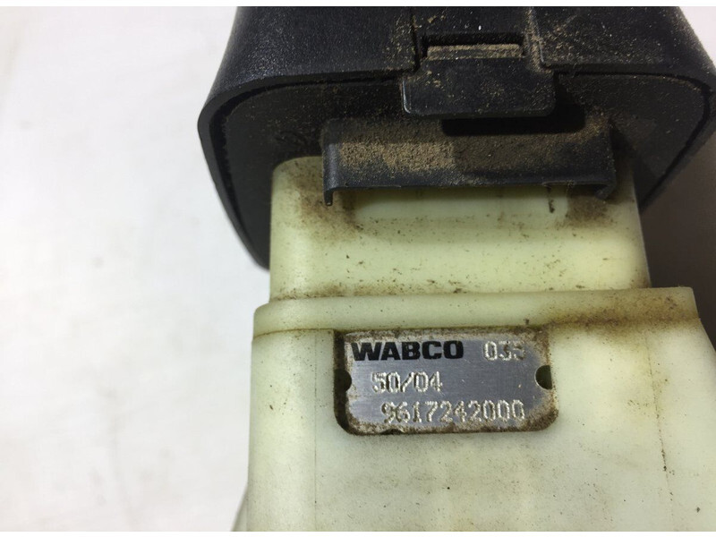 Brake parts Wabco R-series (01.04-): picture 7