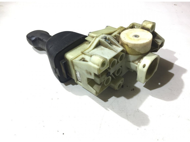 Brake parts Wabco R-series (01.04-): picture 2