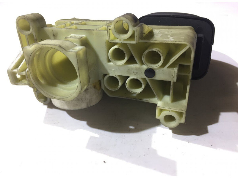 Brake parts Wabco R-series (01.04-): picture 7