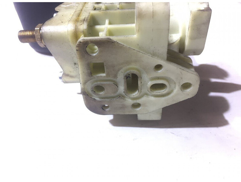 Brake parts Wabco R-series (01.04-): picture 6