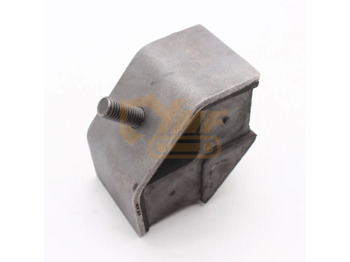 New Engine mount YNF High-Quality Engine Rubber Mount S16510-44003 For IHI Excavator Engine Parts: picture 5