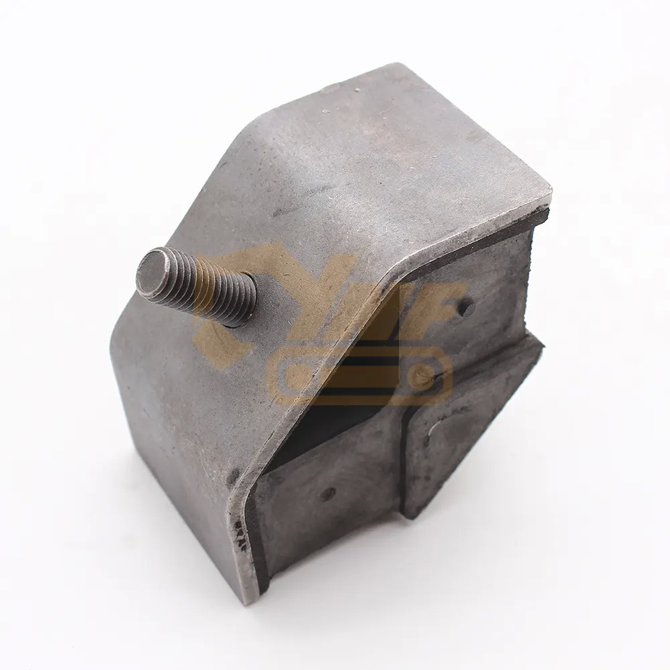 New Engine mount YNF High-Quality Engine Rubber Mount S16510-44003 For IHI Excavator Engine Parts: picture 5