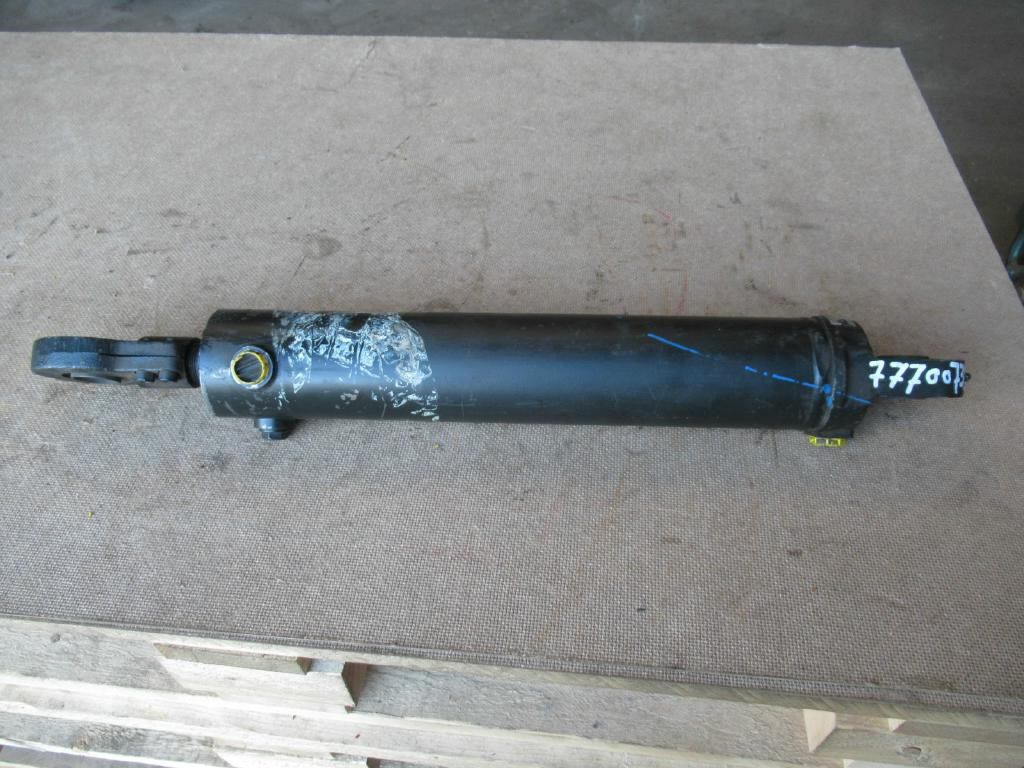 ZF 8465974117 - - Hydraulic cylinder for Construction machinery: picture 1