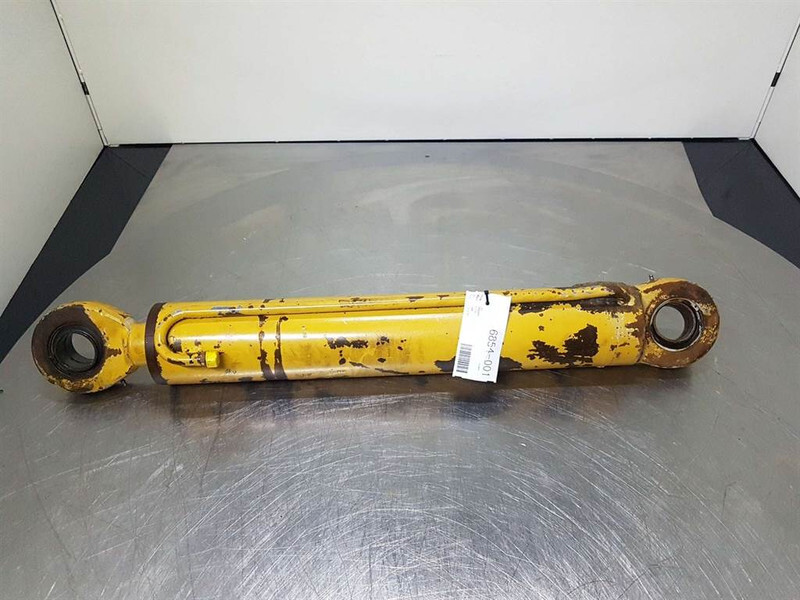 Zeppelin ZL110 - Lifting cylinder/Hubzylinder/Hefcilinder - Hydraulics for Construction machinery: picture 4