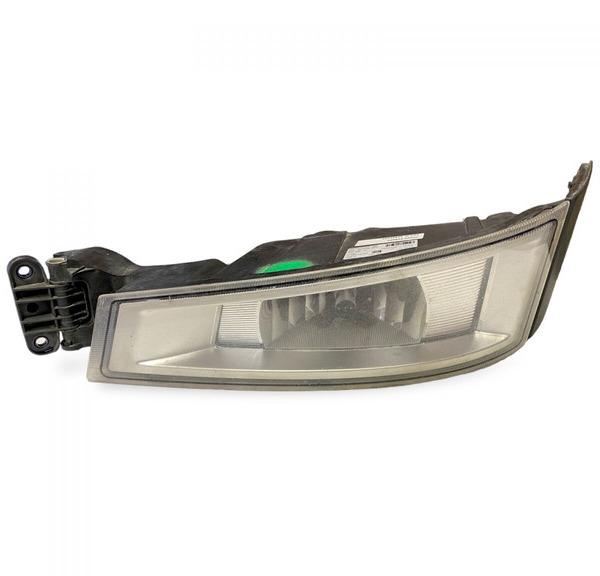 Zkw ZKW,VOLVO FH (01.12-) - Fog light: picture 5
