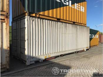 Shipping container Cobra CMDB/190302: picture 1
