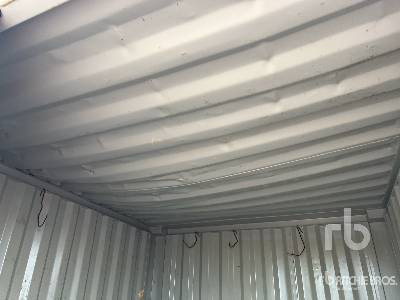 Shipping container Conteneur: picture 6