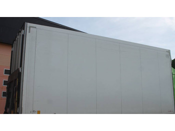 Schmitz Cargobull Kyl Serie 9007040  - Swap body - box: picture 3