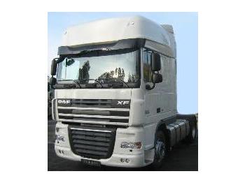 DAF DAF - Tractor unit