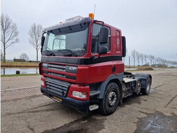 Tractor unit DAF CF 85