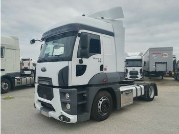 Tractor unit Ford Cargo 1848 MEGA