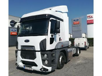 Tractor unit Ford Cargo 1848 MEGA