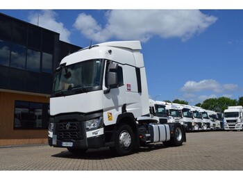 Tractor unit Renault T440 * EURO6 * 4X2 *: picture 1