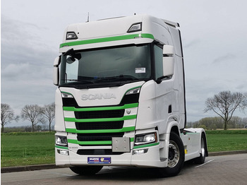 Scania R500 highline,durabright - Tractor unit: picture 1