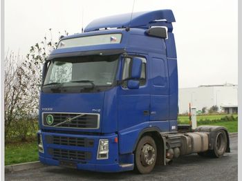 Tractor unit VOLVO FH12.460 lowdeck for sale: picture 1