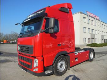 Tractor unit Volvo FH13/460, EURO 5, MANUELL, NUMMER 3: picture 1