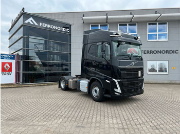 Volvo FH500 I Park Cool ACC Walking floor  - Tractor unit: picture 1