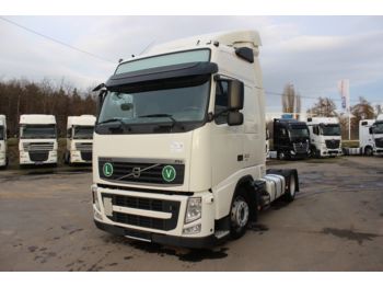 Tractor unit Volvo FH 13 500 EURO 5 EEV LOWDECK: picture 1