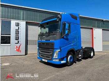 Tractor unit VOLVO FH 460