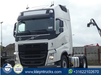 Tractor unit Volvo FH 460 i-park cool: picture 1