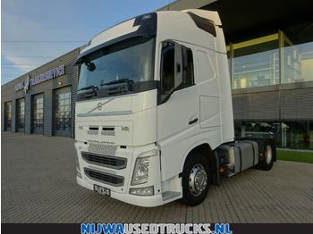 Tractor unit Volvo FH 500 I-Parkcool + Xenon: picture 1