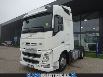 Tractor unit Volvo FH 500 I-Parkcool + Xenon