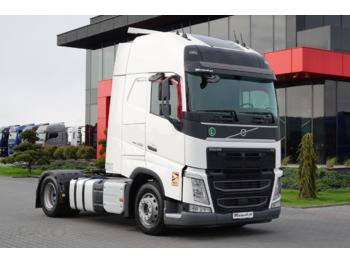 Volvo FH 500 / XXL / 2021 YEAR / - Tractor unit: picture 2