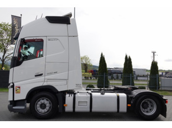 Volvo FH 500 / XXL / 2021 YEAR / - Tractor unit: picture 5