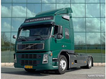 Tractor unit VOLVO FM12 380