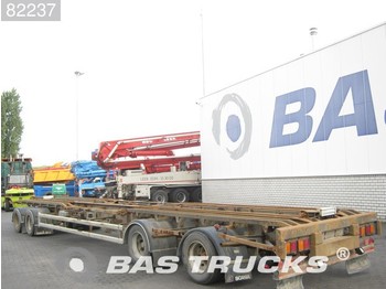 Renders RAC 18.18 LZV - Container transporter/ Swap body trailer