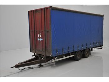  LAG (B) 2 ASSER - trailer