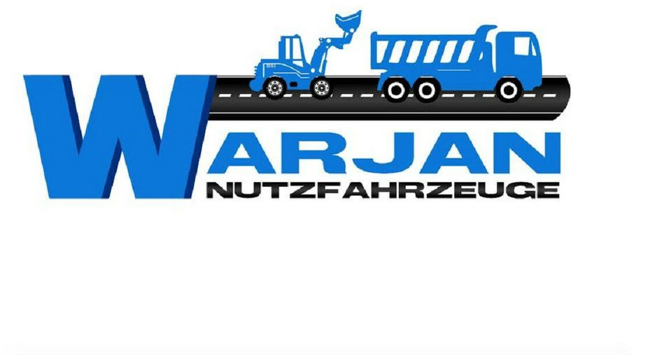 Dropside/ Flatbed trailer Schwarzmüller T-Serie/2-Achs Baustoff/Bordwand,18t,BPW,Alcoa: picture 23