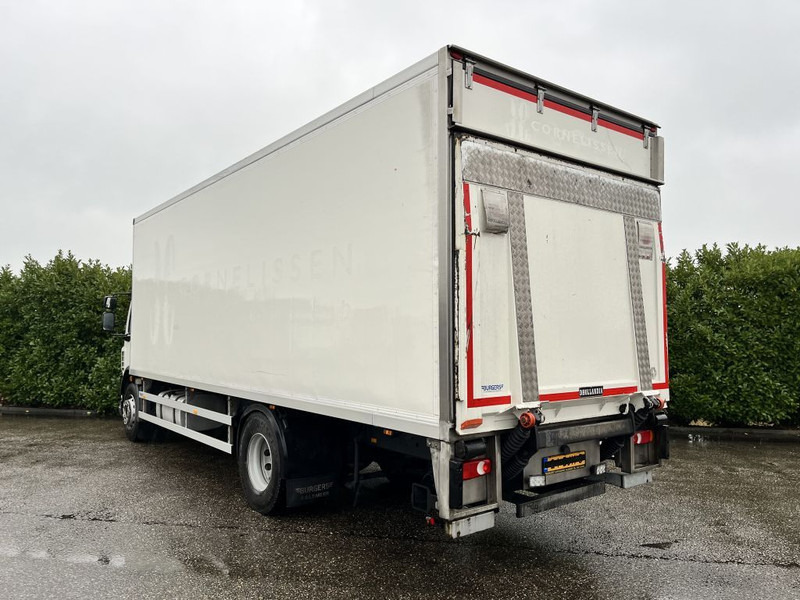 DAF LF 230 FA Euro6 19 ton - Box truck: picture 3