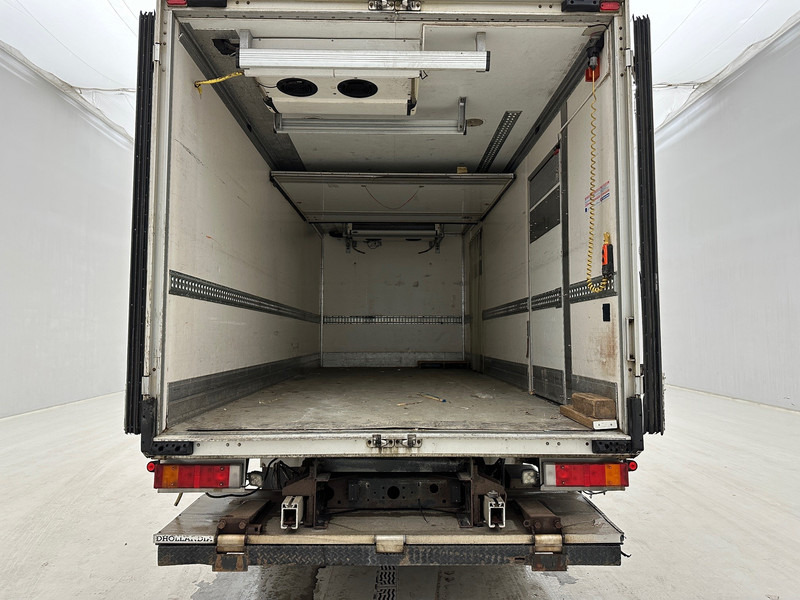 Iveco Eurocargo 120E22 - Refrigerator truck: picture 5