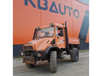 Dropside Flatbed Truck Unimog U1350l U1550l Ex Belgische Armee From Germany Eur For Sale Id Dropside Flatbed Truck Unimog U1350l U1550l Ex Belgische Armee From Germany Eur For Sale Id
