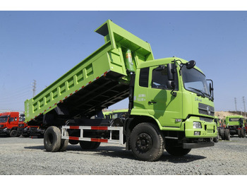 DONGFENG  - Tipper