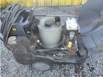 KARCHER HDS 13/20 - 4S - Pressure washer: picture 1