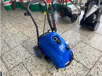  Nilfisk Alto Poseidon 5 Hogedrukreiniger - Pressure washer