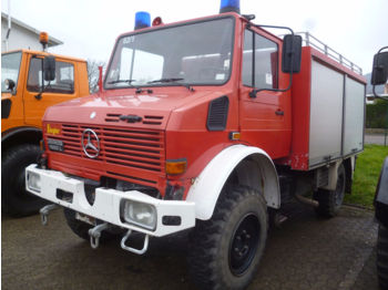 Fire Truck Unimog U1550l 32 214 From Germany Eur For Sale Id Fire Truck Unimog U1550l 32 214 From Germany Eur For Sale Id