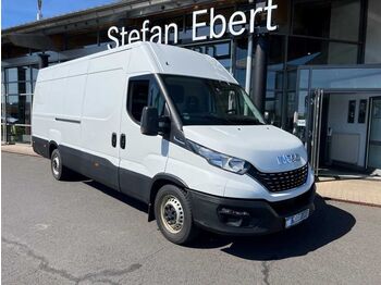 Panel van IVECO Daily 35s16