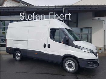 Panel van IVECO Daily 35s16