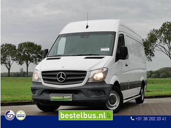 Panel van MERCEDES-BENZ Sprinter 310