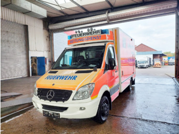 Sprinter 515 for sale on sale