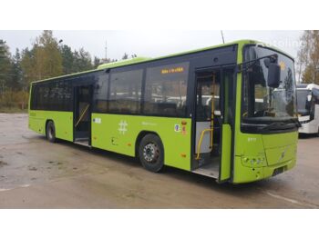 Volvo B12B 8700LE KLIMA,40 UNITS - City bus: picture 1